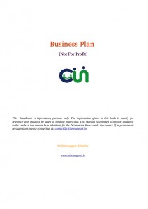 thumbnail-of-Business Plan - Not For Profit