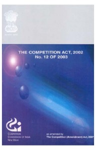 thumbnail-of-Competition Act