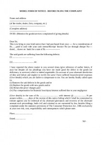 thumbnail-of-Legal Notice