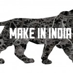 Make in India